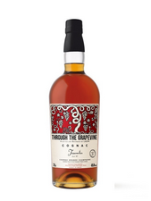 TESSENDIER Lot 97 Grande Champagne TTG 3.0, cognacs, cognacs, cognacs - 126,16 €