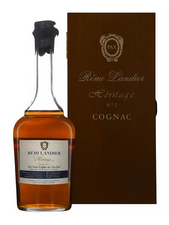 REMI LANDIER Heritage Coupe No2, cognacs, cognacs, cognacs - 364,50 €
