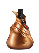HENNESSY X.O Edition Limitée Kim Jones, cognacs, cognacs, cognacs - 225,25 €