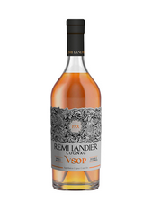 REMI LANDIER VSOP Double Matured, cognacs, cognacs, cognacs - 34,01 €