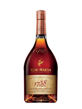 REMY MARTIN Accord Royal 1738, cognacs, cognacs, cognacs - 51,35 €