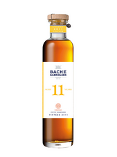 BACHE GABRIELSEN 2011, cognacs, cognacs, cognacs - 71,93 €