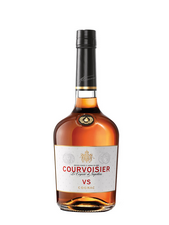 COURVOISIER VS, cognacs, cognacs, cognacs - 26,10 €