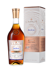 CAMUS VSOP Borderies, cognacs, cognacs, cognacs - 35,22 €