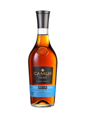 CAMUS VSOP Intensely Aromatic, cognacs, cognacs, cognacs - 38,81 €