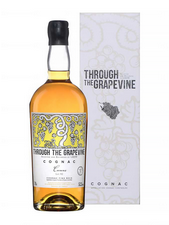 CAMUS Lot 92 Fins Bois TTG 4.0, cognacs, cognacs, cognacs - 148,23 €