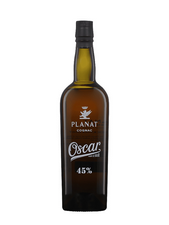 PLANAT Oscar Bio, cognacs, cognacs, cognacs - 31,88 €