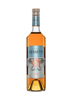 SEIGNETTE VS, cognacs, cognacs, cognacs - 26,01 €