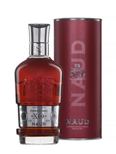 NAUD Cognac XO, cognacs, cognacs, cognacs - 85,50 €