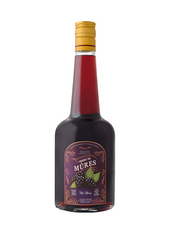 NUSBAUMER Crème de mûre, cremes, cremes de fruits, cremes de fruits - 16,16 €