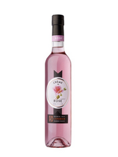 COMBIER Creme Rose, cremes, cremes de fleurs, cremes de fleurs - 13,11 €