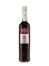MERLET Framboise, cremes, cremes de fruits, cremes de fruits - 15,54 €