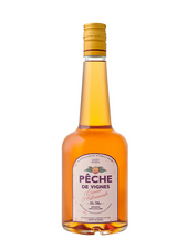 NUSBAUMER Crème pêche de vignes, cremes, cremes de fruits, cremes de fruits - 16,23 €