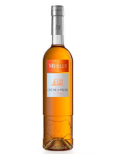 MERLET Peche de Vigne, cremes, cremes de fruits, cremes de fruits - 20,11 €