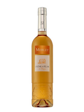 MERLET Peche de Vigne, cremes, cremes de fruits, cremes de fruits - 10,61 €