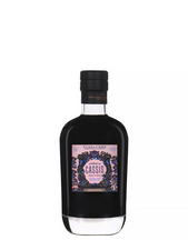 NUSBAUMER Suprême de Cassis Antipodes, cremes, cremes de fruits, cremes de fruits - 17,95 €