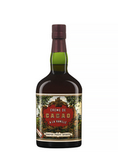 TEMPUS FUGIT Creme de Cacao a la Vanille, cremes, autres cremes, autres cremes - 23,18 €