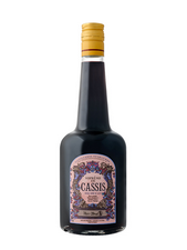 NUSBAUMER Suprême de cassis, cremes, cremes de fruits, cremes de fruits - 16,16 €