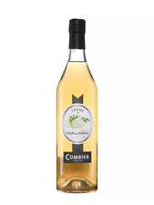 COMBIER Creme Fleur de Sureau, cremes, cremes de fleurs, cremes de fleurs - 14,66 €