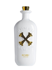 BUMBU Cream, cremes, cremes de rhum, cremes de rhum - 20,78 €