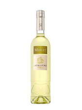 MERLET Poire William, cremes, cremes de fruits, cremes de fruits - 14,35 €