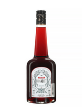 NUSBAUMER Crème Guignolet à l'ancienne, cremes, cremes de fruits, cremes de fruits - 9,80 €