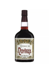 TEMPUS FUGIT Creme de Noyaux, cremes, autres cremes, autres cremes - 32,45 €