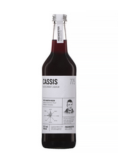 FREIMEISTERKOLLEKTIV Cassis 775, cremes, cremes de fruits, cremes de fruits - 16,01 €