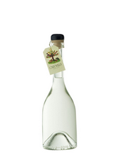 CAPOVILLA Mirabelle - Susine Mirabelle, eaux de vie de fruits, eaux de vie de fruits, eaux de vie de fruits - 87,40 €