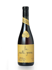 LOUIS ROQUE La Vieille Prune, eaux de vie de fruits, eaux de vie de fruits, eaux de vie de fruits - 29,75 €