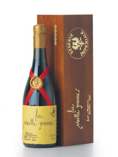LOUIS ROQUE La Vieille Prune Réserve Impériale, eaux de vie de fruits, eaux de vie de fruits, eaux de vie de fruits - 79,92 €