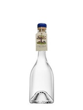 CAPOVILLA Prune Sauvage - Prugne Selvatiche, eaux de vie de fruits, eaux de vie de fruits, eaux de vie de fruits - 89,70 €