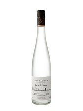 NUSBAUMER Poire Williams Sélection, eaux de vie de fruits, eaux de vie de fruits, eaux de vie de fruits - 24,47 €