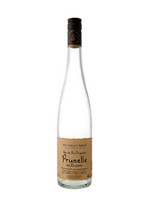 NUSBAUMER Prunelle, eaux de vie de fruits, eaux de vie de fruits, eaux de vie de fruits - 29,20 €