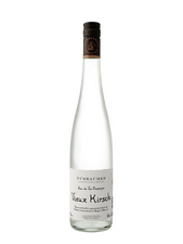 NUSBAUMER Vieux Kirsch, eaux de vie de fruits, eaux de vie de fruits, eaux de vie de fruits - 28,93 €