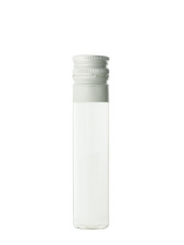 CAPOVILLA Griotte WIT, eaux de vie de fruits, eaux de vie de fruits, eaux de vie de fruits - 7,49 €
