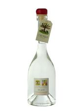 CAPOVILLA Griotte - Amarene di Montagna, eaux de vie de fruits, eaux de vie de fruits, eaux de vie de fruits - 95,63 €