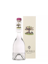 CAPOVILLA Framboise Sauvage - Lamponi Selvatici, eaux de vie de fruits, eaux de vie de fruits, eaux de vie de fruits - 155,22 €