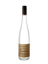 NUSBAUMER Framboise, eaux de vie de fruits, eaux de vie de fruits, eaux de vie de fruits - 29,59 €
