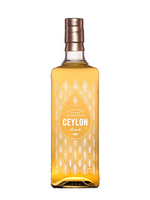 CEYLON ARRACK, eaux de vie de plantes, eaux de vie de plantes, eaux de vie de plantes - 29,65 €