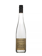 NUSBAUMER Alisier, eaux de vie de plantes, eaux de vie de plantes, eaux de vie de plantes - 29,35 €