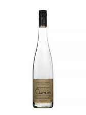 NUSBAUMER Cumin, eaux de vie de plantes, eaux de vie de plantes, eaux de vie de plantes - 23,82 €