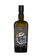 DEL PROFESSORE Crocodile Gin, gin, old tom gin, old tom gin - 31,43 €