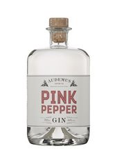 PINK PEPPER, gin, distilled gin, distilled gin - 27,33 €