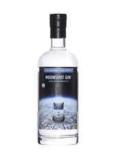 THAT BOUTIQUE-Y GIN CO. Moonshot, gin, london dry gin, london dry gin - 22,22 €