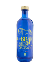 DISTILLERIE DES PYRÉNÉES Gin Bear Brothers BB9 Bio, gin, london dry gin, london dry gin - 22,47 €