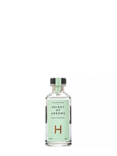HEIGHT OF ARROWS Gin Mignonnettes, gin, distilled gin, distilled gin - 6,81 €