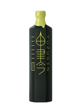 YUZUGIN, gin, distilled gin, distilled gin - 60,99 €