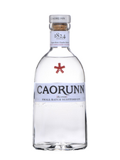 CAORUNN, gin, distilled gin, distilled gin - 26,83 €