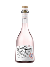 SAINT AMANS GIN Rosé, gin, london dry gin, london dry gin - 30,31 €